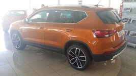 20160812_185421.jpg