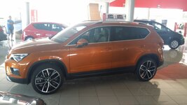 20160812_185409.jpg