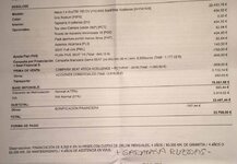 IMG_0116.JPG