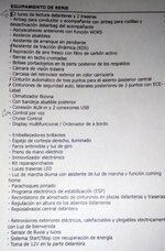 Equipamiento Serie 1.jpg