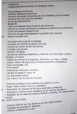 Equipamiento Serie 2.jpg