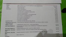 IMG_20160817_225110.jpg