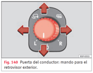 Captura de pantalla 2016-08-18 a las 10.09.29.png