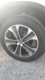 IMG_20160818_182635.jpg