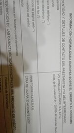 IMG_20160818_211551.jpg