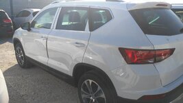IMG_20160818_182843.jpg
