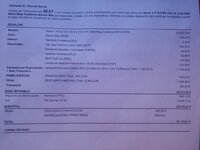 20160819_084516.jpg
