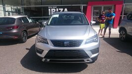 ATECA PLATA 1.jpg