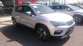 ATECA PLATA 3.jpg