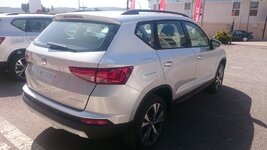 ATECA PLATA 4.jpg