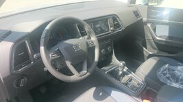 ATECA PLATA 5.jpg