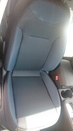 ATECA PLATA 6.jpg