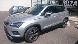 ATECA PLATA.jpg