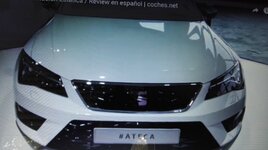 IMG_20160820_184425.jpg