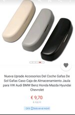 Screenshot_2016-08-21-09-27-08.jpg