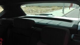 IMG_20160821_111742.jpg