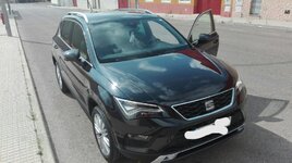 IMG_20160821_121414.jpg