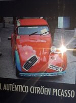 IMG-20160819-WA0001.jpeg