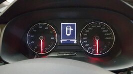 20160822_113031.jpeg 20160822_113031.jpeg