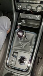 20160822_112027.jpeg 20160822_112027.jpeg