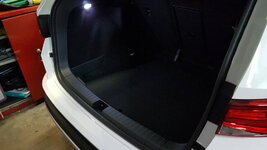20160822_111830.jpeg 20160822_111830.jpeg