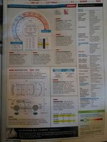 IMG_20160822_191134.jpg