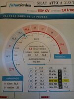 IMG_20160822_191520.jpg