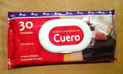 toallitas cuero.jpg