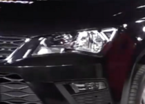 Captura de pantalla 2016-08-24 a las 0.50.49.png