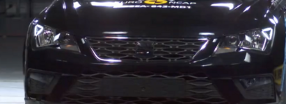 Captura de pantalla 2016-08-24 a las 0.49.24.png