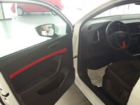 IMG-20160825-WA0017.jpg