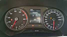 20160826_184244.jpeg