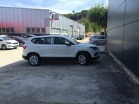 IMG_4994.JPG