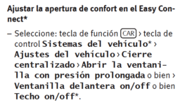 Captura de pantalla 2016-08-27 a las 1.14.11.png