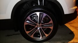 IMG_20160826_231723.jpg