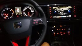 IMG_20160825_214457.jpg