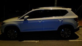 IMG_20160826_231804.jpg