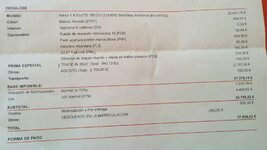 IMG_20160827_115834.jpg