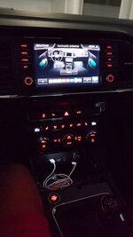 20160827_114121.jpeg