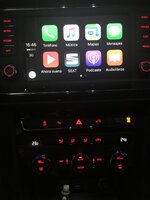 IMG_2787.JPG IMG_2787.JPG