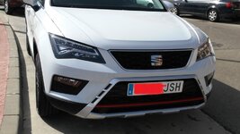 IMG_20160827_1653522.jpg