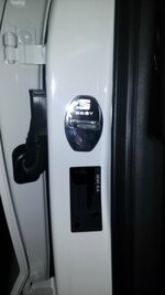 IMG_20160827_1744242.jpg