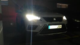 IMG_20160827_1747462.jpg