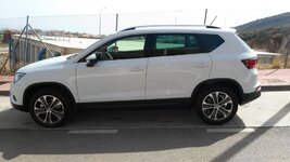 IMG_20160827_165259.jpg
