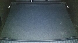 IMG_20160827_234542.jpg