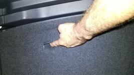 IMG_20160827_234610.jpg