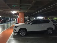 IMG_5106.JPG