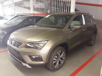 20160829_132952.jpg