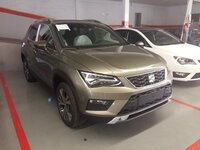 20160829_132942.jpg