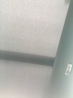 IMG_2790.JPG